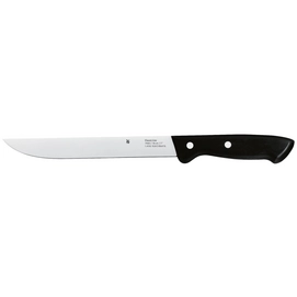 Universalmesser WMF Classic Line 18 cm
