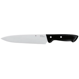 Chef's KnifeWMF Classic Line 20 cm