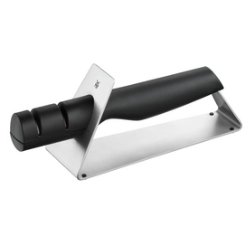 Knife Sharpener WMF Black