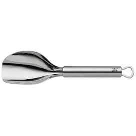 Pelle de Cuisine WMF Profi Plus