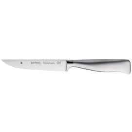 Universalmesser WMF Grand Gourmet Universal (12 cm)