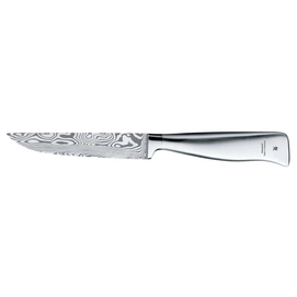 Mes WMF Grand Gourmet Damasteel Universeel (11 cm)