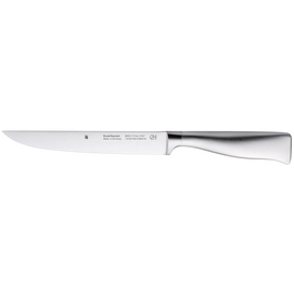 Fleischmesser WMF Grand Gourmet (17 cm)