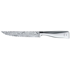 Fleischmesser WMF Grand Gourmet Damastahl (29,5 cm)