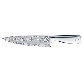 Kochmesser WMF Grand Gourmet Damasteel (20 cm)