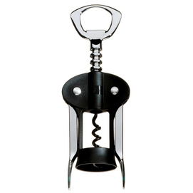 Corkscrew WMF Black