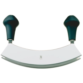 Hachoir WMF Deux Lames 17,5 cm