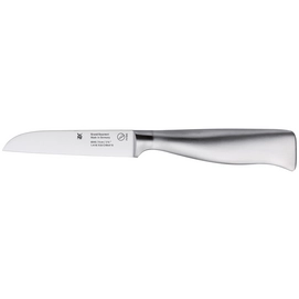 Gemüsemesser WMF Grand Gourmet 9 cm