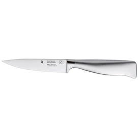 Larding Knife WMF Grand Gourmet (10 cm)