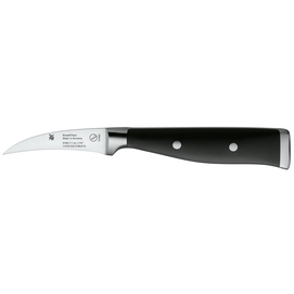 Kartoffelmesser WMF Grand Class 7 cm