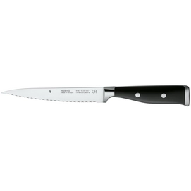 Küchenmesser WMF Grand Class Doppelwellenschliff (16 cm)