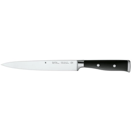 Fleischmesser WMF Grand Class (20 cm)
