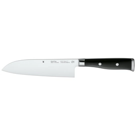Santokumesser WMF Grand Class 18 cm
