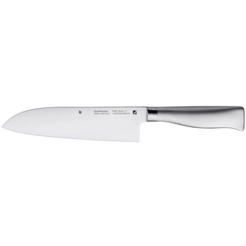 Santokumesser WMF Grand Gourmet 18 cm