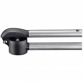 Garlic Press WMF Gourmet