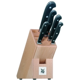 Knife Block WMF Spitzenklasse (5-Piece)