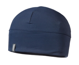 Mütze Schöffel Fleece Hat Oradea Navy Blazer