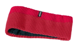 Stirnband Schöffel Headband Konstanz Lollipop