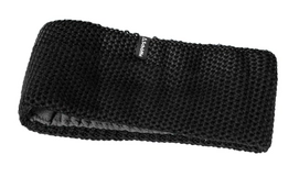 Stirnband Schöffel Headband Konstanz Black Damen