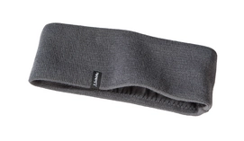 Stirnband Schöffel Headband Valencia Castlerock