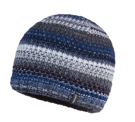 Mütze Schöffel Knitted Hat Auxerre2 Dress Blues Damen