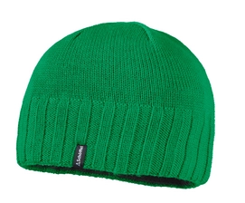 Muts Schöffel Knitted Hat Dublin1 Fern Green