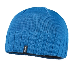 Mütze Schöffel Knitted Hat Dublin1 Princess Blue