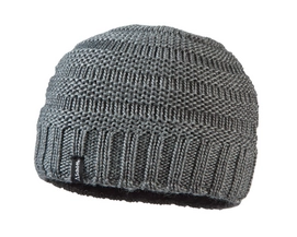 Mütze Schöffel Knitted Hat Malaga1 Castlerock Damen