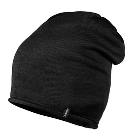 Mütze Schöffel Knitted Hat Nantes2 Black