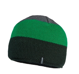 Bonnet Schöffel Knitted Hat Southhampton2 Urban Chic