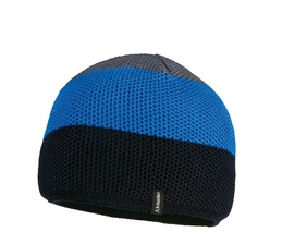 Mütze Schöffel Knitted Hat Southhampton2 Navy Blazer