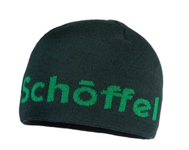 Muts Schöffel Knitted Hat Uppsala2 Urban Chic