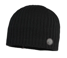 Mütze Schöffel Oscar4 Black