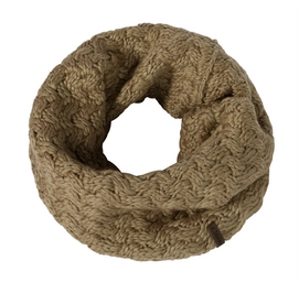 Schal Schöffel Scarf Gent1 Caribou Damen