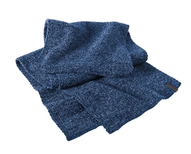Schal Schöffel Scarf Nottingham1 Dress Blues