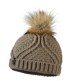 Muts Schöffel Women Tenies1 Caribou