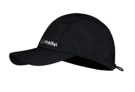 Cap Schöffel Winter Rain Cap1 Black - L