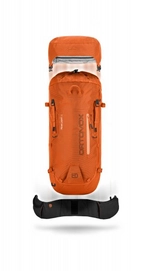 19---high-alpine-peak-light-3d-deckel-und-hueftflossen_5c7d3082aada3_400x600