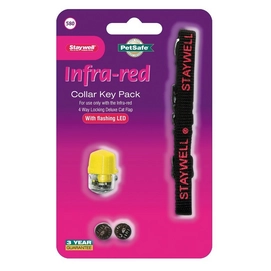 Extra Infraroodsleutel PetSafe Infrarood 500