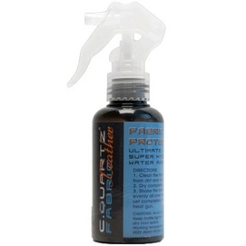 Textiel- en Leerbehandeling Carpro Fabric & Leather Coating
