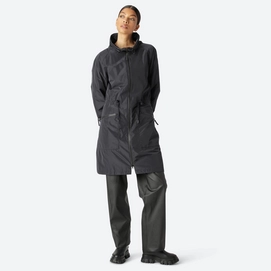 190 dark indigo 4