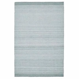Buitenkleed Suns Veneto carpet Soft Blue mix pet 160 x 240 cm
