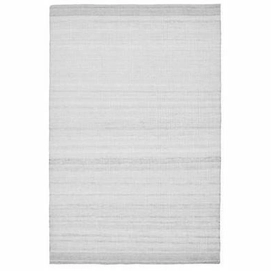 Außenteppich Suns Veneto Carpet Light grey mix PET 160 x 240 cm