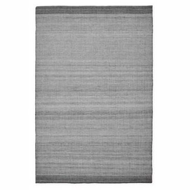 Außenteppich Suns Veneto Carpet Dark Grey mix PET 160 x 240 cm