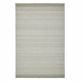 Tapis d'Extérieur Suns Veneto Carpet Green Mix Pet 200 x 300 cm