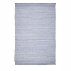 Buitenkleed Suns Veneto Carpet Blue Mix Pet 200 x 300 cm