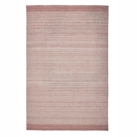 Buitenkleed Suns Veneto Carpet Pink Mix Pet 200 x 300 cm