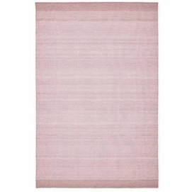 Buitenkleed Suns Veneto carpet Soft Pink mix pet 200 x 300 cm