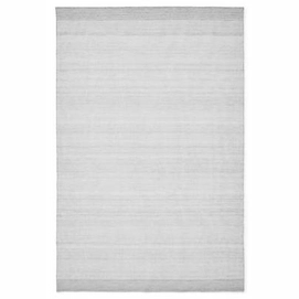 Außenteppich Suns Veneto Carpet Light grey mix PET 200 x 300 cm