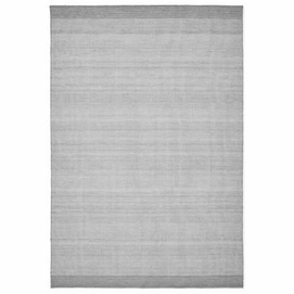 Buitenkleed Suns Veneto carpet Mid Grey mix pet 200 x 300 cm